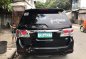 Toyota Fortuner 2012 AT for sale -5