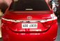 2016 Toyota Altis G for sale-4