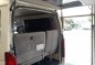 2007 Toyota Hiace for sale-2