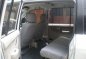 Suzuki APV 2006 AT for sale-2