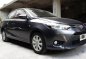 Toyota Vios 2015 for sale-1