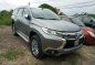 Mitsubishi Montero Sport 2016 for sale -0