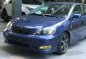 Toyota Altis 2005 for sale-2