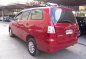 2016 Toyota Innova for sale-1