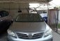 2013 Toyota Altis for sale-2