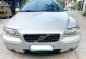 2005 Volvo S60 for sale-10