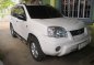 2004 Nissan X-Trail for sale -0