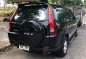 For Sale 2003 Honda CRV 2.0 -5