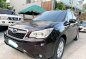 2013 Subaru Forester for sale -4