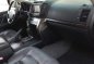 2011 Toyota Land Cruiser for sale -7