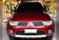 Mitsubishi Montero 2010 for sale-2