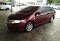 Honda City 2013 for sale-0