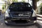 Hyundai Starex 2016 for sale -0