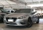 2015 Mazda 3 for sale-5