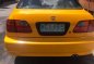 Honda Civic 2000 For sale-2