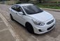 Hyundai Accent 2016 for sale -2