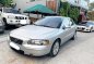 2005 Volvo S60 for sale-11