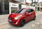 2013 Hyundai Eon for sale-0