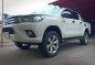 2016 Toyota Hilux for sale-2