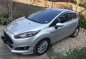 Ford Fiesta 2014 for sale-1