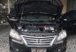Nissan Sylphy AT 2016 for sale-0