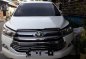 Toyota Innova G 2016 for sale-0