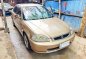 Honda Civic 1997 for sale -0