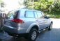 Mitsubishi Montero Sport 2012 for sale -2