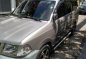 For sale Toyota Revo 2001-3