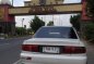 Mitsubishi Lancer GLXI 1994 for sale-10