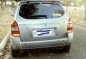 Hyundai Tucson 2007 for sale-2