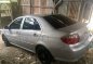 Toyota Vios 1.3 G 2006 for sale -0