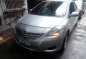 2010 Toyota Vios 1.3E AT for sale -0