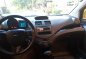 Chevrolet Spark 2012 for sale -3