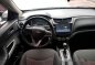 Chevrolet Sail 2017 LTZ for sale-5