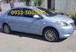 2012 Toyota Vios 1.3 G for sale -2