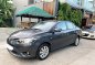 2014 Toyota Vios E MT for sale -1