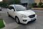 2008 Kia Carens EX for sale -6