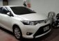 2016 Toyota Vios G 1.5 for sale -1