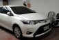 2016 Toyota Vios G 1.5 for sale -3