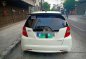 Honda Jazz 2012 for sale -4