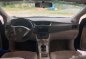 Nissan Sylphy 2016 for sale-4