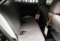 2009 Toyota Vios E MT for sale -10