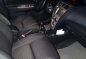 Toyota Vios 2008 for sale -7
