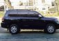 2011 Toyota Land Cruiser for sale -1