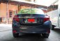 2013 Toyota Vios for sale-3