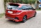 Honda Mobilio 2017 for sale-2