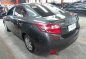 Toyota Vios 2016 for sale -3