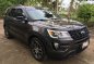 2016 Ford Explorer for sale -0