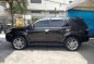 2010 Toyota Fortuner for sale-2